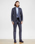 PELLAN - Ted Baker Outlet Shoes